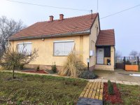 Eladó családi ház, Döbröközön 24.9 M Ft, 3 szobás