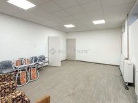 Kiadó ipari ingatlan