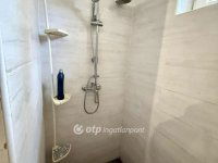 Eladó téglalakás, Szigetszentmiklóson 61 M Ft, 2+1 szobás