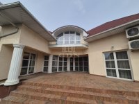 Eladó családi ház, Budapesten, XVIII. kerületben 199.9 M Ft