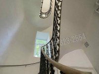 Eladó téglalakás, Sopronban 72 M Ft, 4 szobás