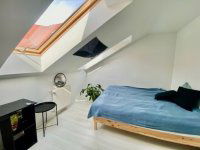 Eladó téglalakás, Pécsett 95 M Ft, 5 szobás