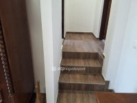 Eladó családi ház, Lispeszentadorjánban 30.5 M Ft, 2 szobás