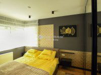 Kiadó téglalakás, albérlet, Debrecenben 343 E Ft / hó, 2 szobás