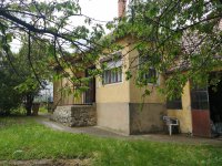 Eladó családi ház, Bakonybélben 53 M Ft, 2 szobás