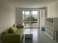 Kiadó téglalakás, albérlet