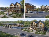 Eladó telek, Debrecenben 498 M Ft / költözzbe.hu