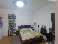 Eladó téglalakás, IV. kerületben 38 M Ft, 1 szobás