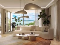 Eladó téglalakás, Balatonfüreden 422.111 M Ft, 4 szobás