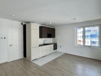 Kiadó téglalakás, albérlet, XIII. kerületben 250 E Ft / hó