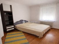 Eladó családi ház, Ócsán 61 M Ft, 2 szobás