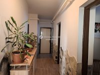 Eladó családi ház, Gyömrőn 99.9 M Ft, 4 szobás