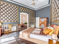 Eladó téglalakás, VII. kerületben 120.49 M Ft, 2 szobás