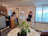 Eladó nyaraló, Neszmélyen 25 M Ft, 3 szobás