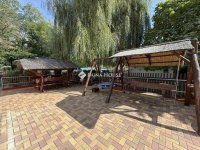 Eladó mezogazdasagi ingatlan, Lajosmizsén 32.5 M Ft, 3 szobás