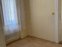 Eladó családi ház, Nagykőrösön 51.9 M Ft, 4 szobás
