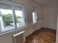 Eladó téglalakás, Miskolcon 30.9 M Ft, 2+1 szobás