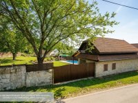 Eladó nyaraló, Demjénben 49 M Ft, 1 szobás