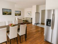 Eladó téglalakás, III. kerületben 120.216 M Ft, 3 szobás