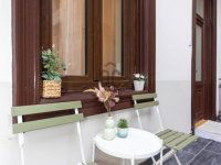 Eladó téglalakás, V. kerületben 239 M Ft, 3 szobás