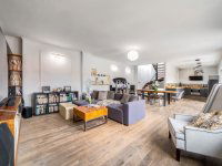 Eladó téglalakás, Budapesten, VI. kerületben 350 M Ft, 4 szobás