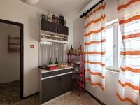 Eladó családi ház, Debrecenben 37.9 M Ft, 1 szobás