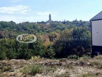 Eladó telek, Veszprémben 59.9 M Ft / költözzbe.hu