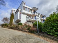 Eladó téglalakás, II. kerületben 149 M Ft, 3 szobás