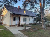 Kiadó családi ház, albérlet