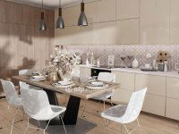 Eladó téglalakás, Keszthelyen 161 M Ft, 4 szobás