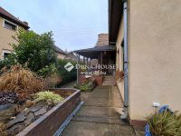 Eladó családi ház, XVIII. kerületben 158.9 M Ft, 5 szobás