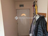 Eladó téglalakás, Szegeden 61.99 M Ft, 3 szobás