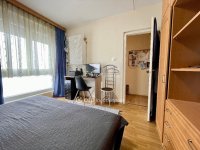 Eladó panellakás, Pécsett 97.5 M Ft, 3 szobás