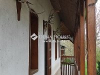 Eladó telek, Kemencén 230 M Ft / költözzbe.hu