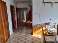 Eladó családi ház, XVIII. kerületben 220 M Ft, 4 szobás