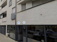 Kiadó garázs, Debrecenben 20 E Ft / hó / költözzbe.hu