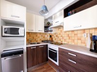 Kiadó téglalakás, albérlet, VI. kerületben 480 E Ft / hó