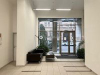 Eladó téglalakás, VIII. kerületben 114.9 M Ft, 3 szobás