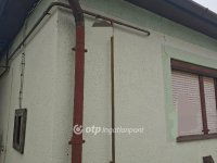 Eladó családi ház, Hajdúhadházon 35.5 M Ft, 3 szobás