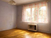 Eladó téglalakás, Békéscsabán 20.7 M Ft, 1 szobás