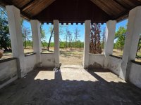 Eladó családi ház, Tabdin 95 M Ft, 45 szobás