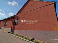 Eladó családi ház, Belvárdgyulán 37.5 M Ft, 3+1 szobás