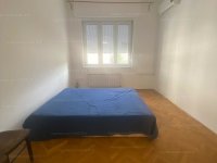 Kiadó téglalakás, albérlet, VII. kerületben, Madách Imre úton