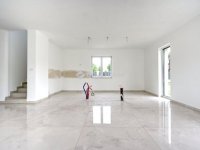 Eladó ikerház, Herceghalomon 189 M Ft, 5 szobás