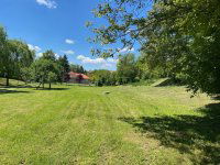 Eladó telek, Biatorbágyon, Forrás utcában 150 M Ft