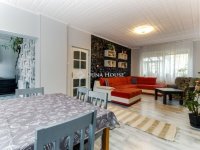 Eladó ikerház, Gödön 105 M Ft, 5 szobás / költözzbe.hu