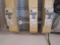 Eladó családi ház, XXI. kerületben 55 M Ft, 3 szobás