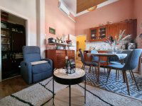 Eladó téglalakás, Pápán 29.9 M Ft, 2+1 szobás