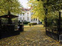 Eladó téglalakás, Budapesten, XIV. kerületben 69.8 M Ft