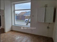 Eladó téglalakás, XX. kerületben 33.99 M Ft, 1 szobás